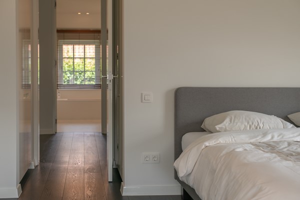 Medium property photo - Groenevelt 30, 4524 MB Sluis